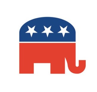 Elephant symbol